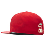 State Fruit 59FIFTY Fitted - New York Yankees