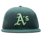 State Fruit 59FIFTY Fitted - Oakland Athletics