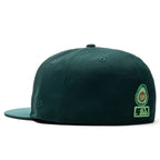 State Fruit 59FIFTY Fitted - San Francisco Giants