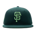 State Fruit 59FIFTY Fitted - San Francisco Giants