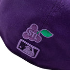 State Fruit 59FIFTY Fitted - St. Louis Cardinals