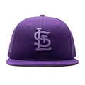 State Fruit 59FIFTY Fitted - St. Louis Cardinals