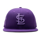 State Fruit 59FIFTY Fitted - St. Louis Cardinals