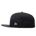 Team Fire 59FIFTY Fitted - Los Angeles Dodgers