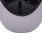 Team Heart 59FIFTY Fitted - Florida Marlins