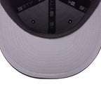 Team Heart 59FIFTY Fitted - Pittsburgh Pirates