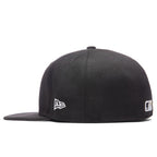 Team Heart 59FIFTY Fitted - Pittsburgh Pirates