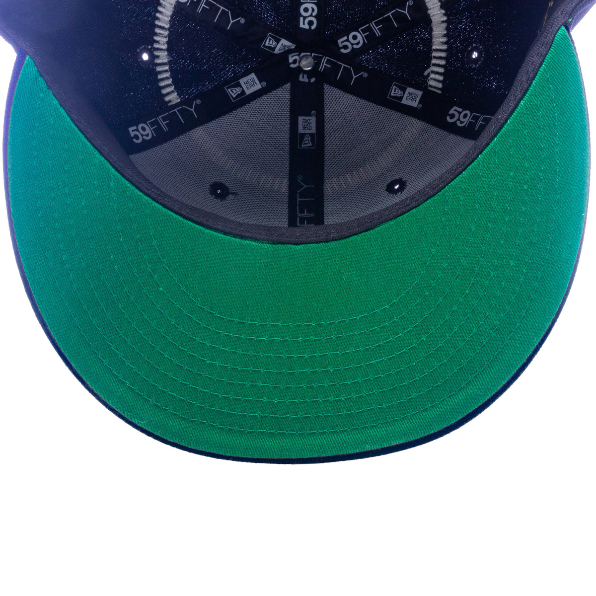New Era x Diet Starts Monday MLB 59Fifty - Detroit Tigers