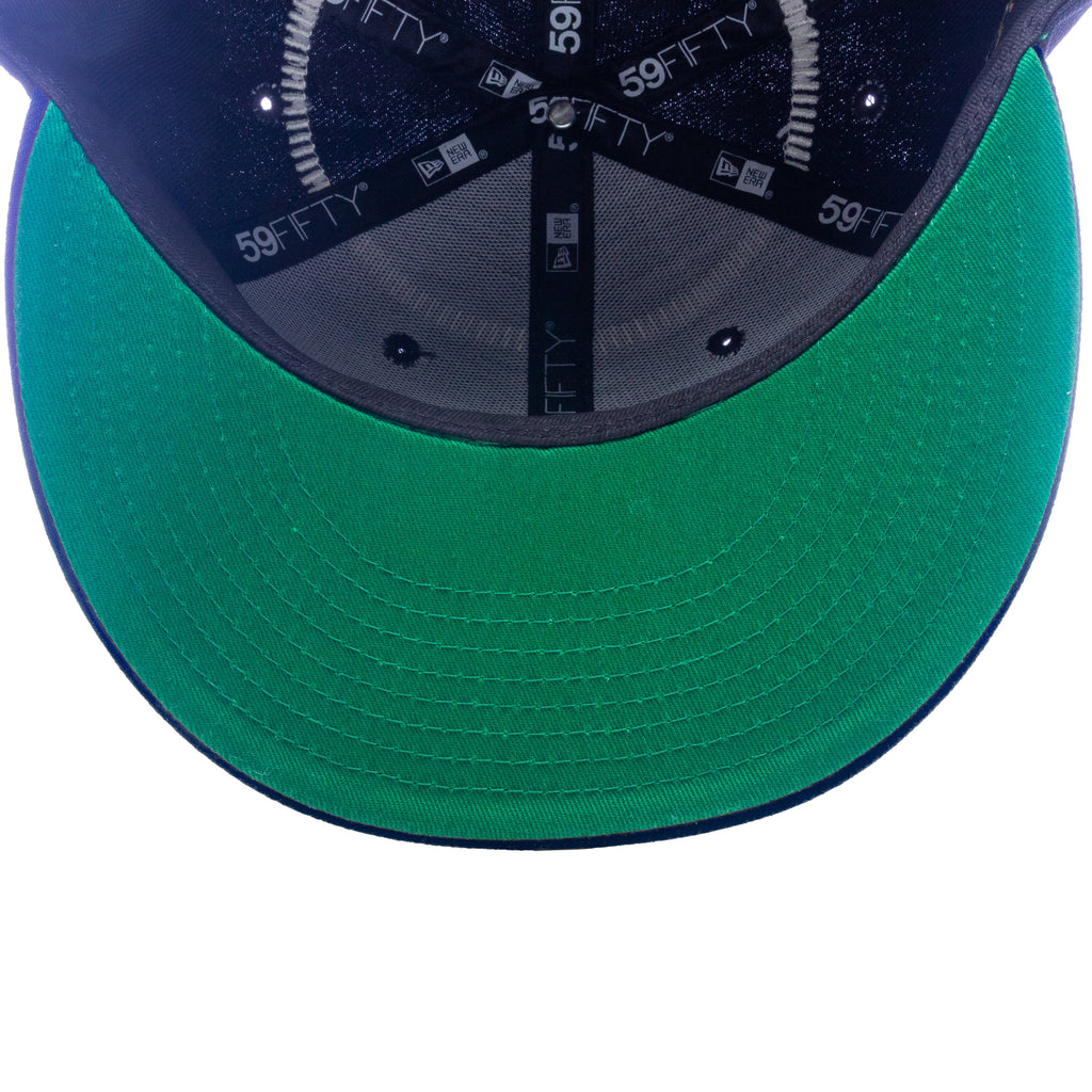 New Era x Diet Starts Monday MLB 59Fifty - Los Angeles Dodgers