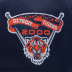 New Era x Diet Starts Monday MLB 59Fifty - Detroit Tigers