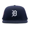 New Era x Diet Starts Monday MLB 59Fifty - Detroit Tigers