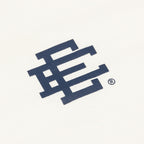New Era x Eric Emanuel S/S T-Shirt - Houston Astros
