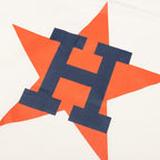 New Era x Eric Emanuel S/S T-Shirt - Houston Astros