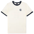 New Era x Eric Emanuel S/S T-Shirt - Houston Astros