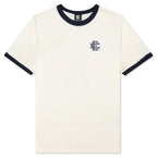 New Era x Eric Emanuel S/S T-Shirt - Houston Astros