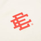 New Era x Eric Emanuel S/S T-Shirt - Los Angeles Dodgers