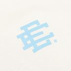 New Era x Eric Emanuel S/S T-Shirt - Philadelphia Phillies