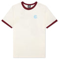 New Era x Eric Emanuel S/S T-Shirt - Philadelphia Phillies