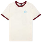 New Era x Eric Emanuel S/S T-Shirt - Philadelphia Phillies