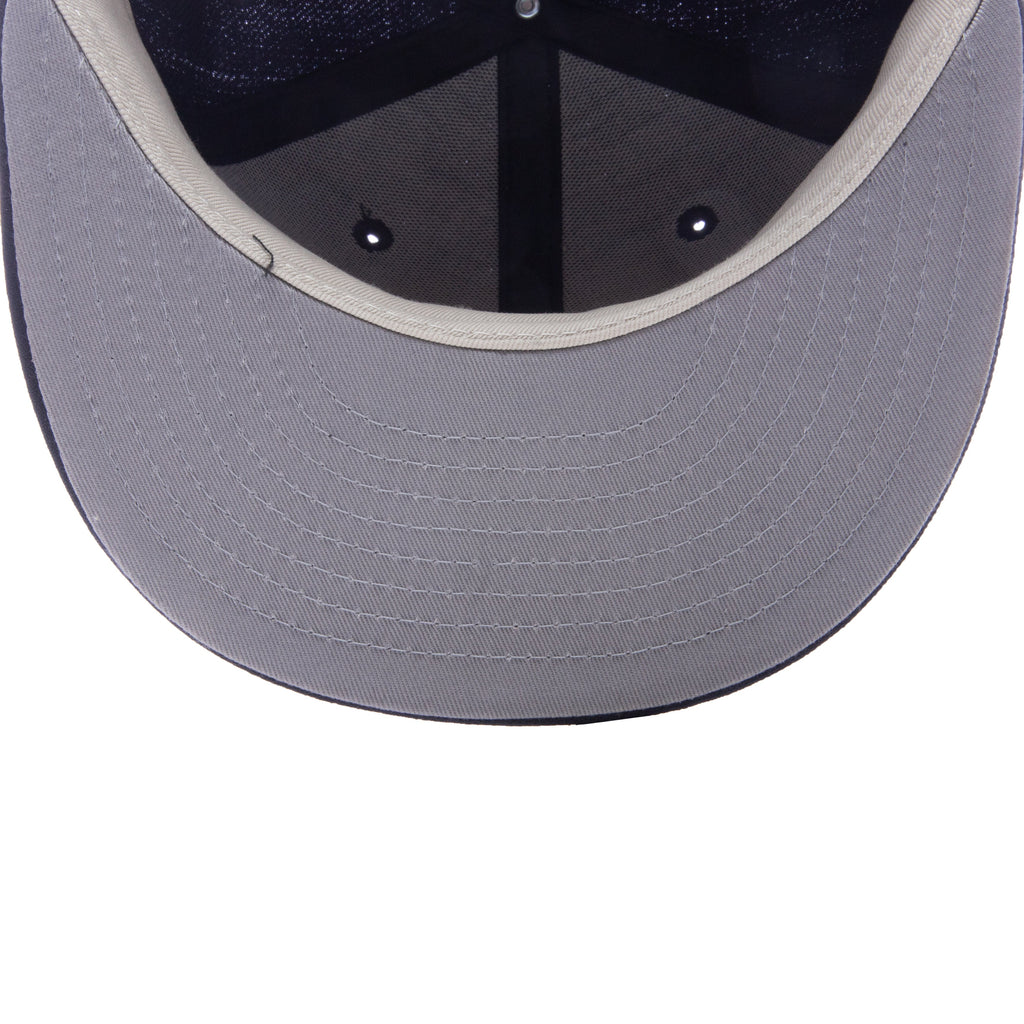 Fear of God x New Era 59FIFTY - New York Yankees