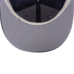 Fear of God x New Era 59FIFTY - New York Yankees