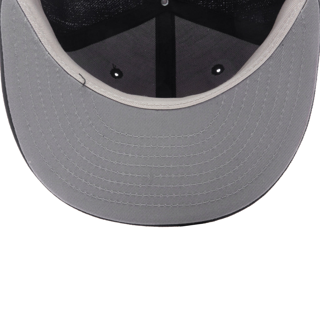 Fear of God x New Era 59FIFTY - Chicago White Sox