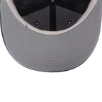 Fear of God x New Era 59FIFTY - Chicago White Sox