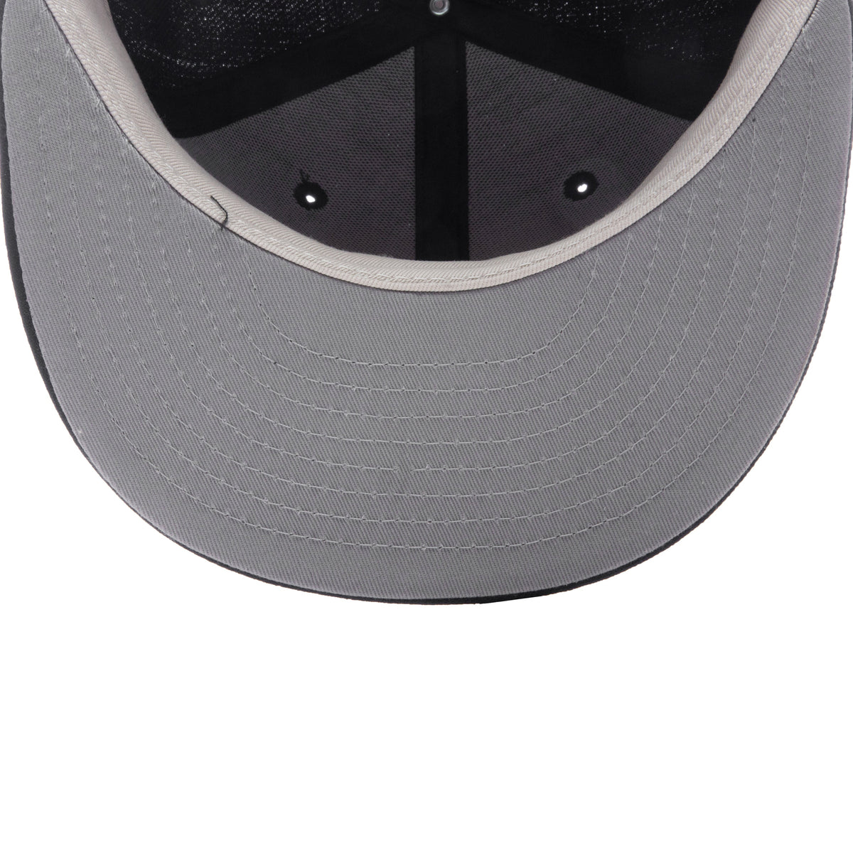 Fear of God x New Era 59FIFTY - Chicago White Sox