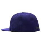 Fear of God x New Era 59FIFTY - Los Angeles Dodgers