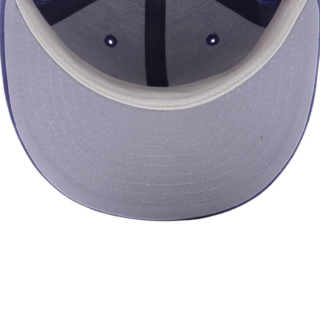 Fear of God x New Era 59FIFTY - Los Angeles Dodgers