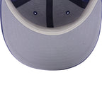 Fear of God x New Era 59FIFTY - Los Angeles Dodgers