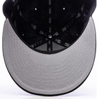 New Era x MLB x FELT 59FIFTY - Arizona Diamondbacks