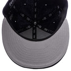 New Era x MLB x FELT 59FIFTY - Detroit Tigers