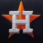 New Era x MLB x FELT 59FIFTY - Houston Astros