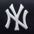 New Era x MLB x FELT 59FIFTY - New York Yankees