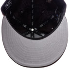 New Era x MLB x FELT 59FIFTY - San Diego Padres
