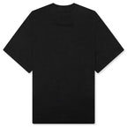 4G T-Shirt -Black