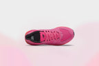 57/40 - Pink/Neo Flame