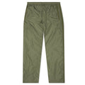 Newman Zipper Expandable Pant - Green