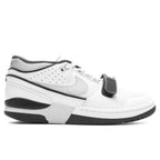 Air Alpha Force '88 - White/Neutral Grey/Black