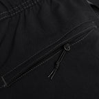 ACG Smith Summit Cargo Pants - Black/Black