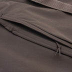 ACG Sunfarer Trail Pants - Ironstone/Summit White