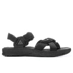 ACG Air Deschütz + - Black/Iron Grey