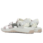 ACG Air Deschütz + - Cream/Black