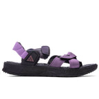 ACG Air Deschutz + Sandals - Amethyst Smoke/Black