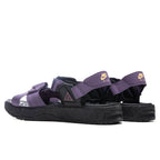 ACG Air Deschutz + Sandals - Amethyst Smoke/Black
