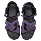 ACG Air Deschutz + Sandals - Amethyst Smoke/Black