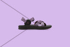 ACG Air Deschutz + Sandals - Amethyst Smoke/Black