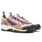 ACG Air Mada - Hemp/Canyon Purple