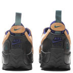ACG Air Mada - Vachetta Tan/Black/Night Blue